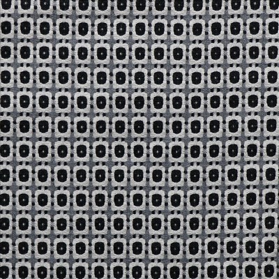 Kasmir WEST PARK        DOMINO          